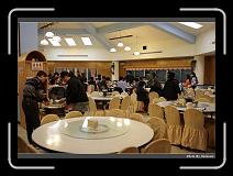 IMG_1814 * 900 x 644 * (274KB)