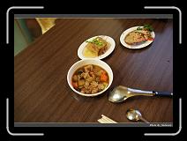 IMG_1815 * 900 x 644 * (295KB)