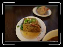 IMG_1817 * 900 x 644 * (230KB)