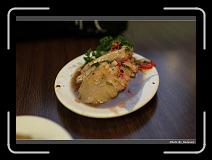 IMG_1818 * 900 x 644 * (250KB)