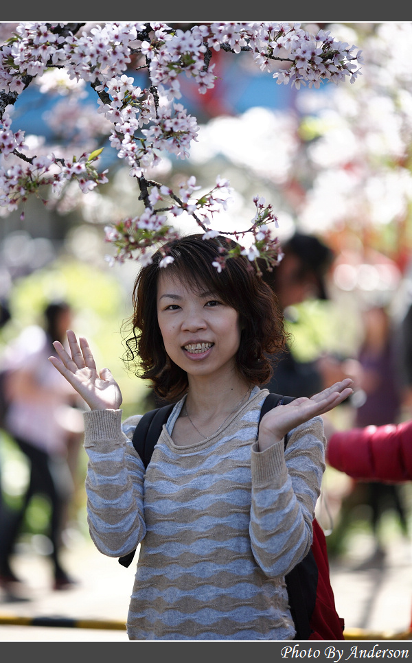 下一張幻燈片