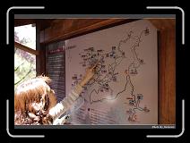IMG_1841 * 900 x 644 * (297KB)
