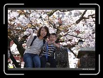 IMG_1872 * 900 x 644 * (292KB)