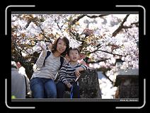 IMG_1875 * 900 x 644 * (282KB)