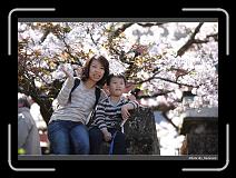 IMG_1876 * 900 x 644 * (297KB)