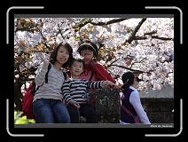 IMG_1880 * 900 x 644 * (295KB)