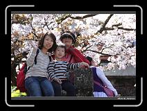 IMG_1881 * 900 x 644 * (290KB)