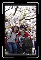IMG_1885 * 600 x 966 * (298KB)