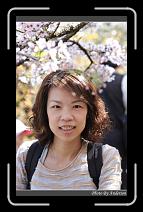 IMG_1891 * 600 x 966 * (298KB)