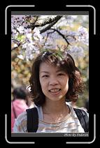 IMG_1892 * 600 x 966 * (284KB)