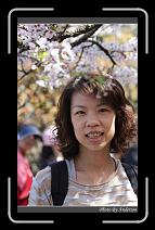 IMG_1893 * 600 x 966 * (293KB)