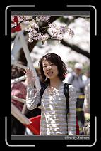 IMG_1900 * 600 x 966 * (285KB)