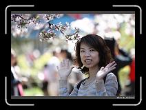 IMG_1907 * 900 x 644 * (276KB)