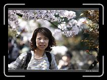 IMG_1908 * 900 x 644 * (280KB)
