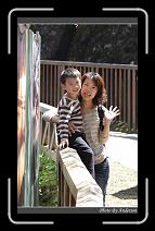 IMG_1923 * 600 x 966 * (277KB)