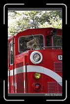 IMG_1939 * 600 x 966 * (286KB)