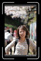 IMG_1953 * 600 x 966 * (275KB)