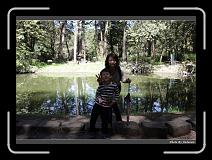IMG_1964 * 900 x 644 * (292KB)