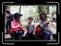 IMG_1973 * 900 x 644 * (294KB)