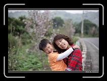 IMG_2132 * 900 x 644 * (276KB)
