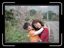 IMG_2133 * 900 x 644 * (281KB)