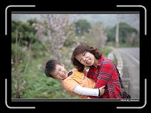 IMG_2135 * 900 x 644 * (296KB)