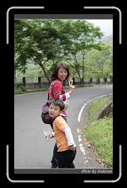 IMG_2140 * 600 x 966 * (281KB)