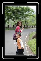 IMG_2141 * 600 x 966 * (288KB)