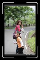IMG_2143 * 600 x 966 * (293KB)