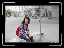 IMG_2144 * 900 x 644 * (248KB)