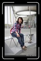 IMG_2146 * 600 x 966 * (252KB)