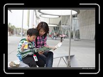 IMG_2149 * 900 x 644 * (248KB)