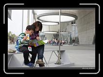 IMG_2151 * 900 x 644 * (247KB)
