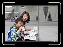 IMG_2153 * 900 x 644 * (253KB)