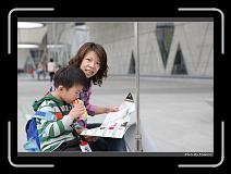 IMG_2154 * 900 x 644 * (246KB)