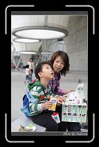 IMG_2155 * 600 x 966 * (297KB)