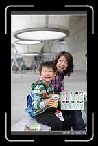 IMG_2157 * 600 x 966 * (280KB)