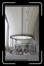 IMG_2158 * 600 x 966 * (285KB)