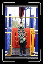 IMG_2170 * 600 x 966 * (269KB)