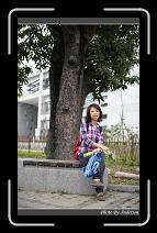IMG_2172 * 600 x 966 * (281KB)