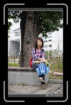 IMG_2174 * 600 x 966 * (297KB)