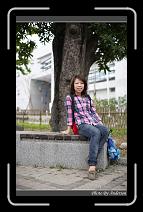 IMG_2176 * 600 x 966 * (299KB)