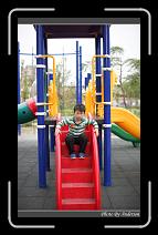 IMG_2180 * 600 x 966 * (299KB)