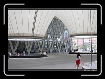 IMG_2182 * 900 x 644 * (293KB)