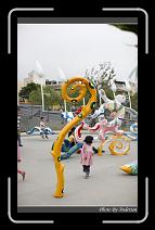 IMG_2183 * 600 x 966 * (298KB)