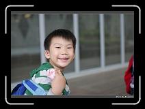 IMG_2186 * 900 x 644 * (280KB)