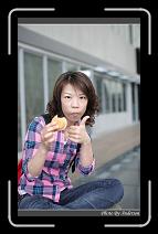 IMG_2189 * 600 x 966 * (288KB)