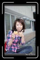 IMG_2191 * 600 x 966 * (285KB)