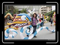 IMG_2195 * 900 x 644 * (291KB)