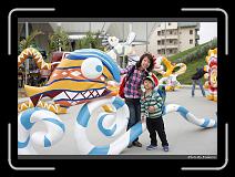 IMG_2197 * 900 x 644 * (300KB)